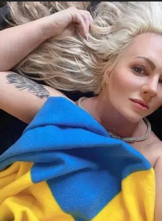 FREYA / Swedish OnlyFans